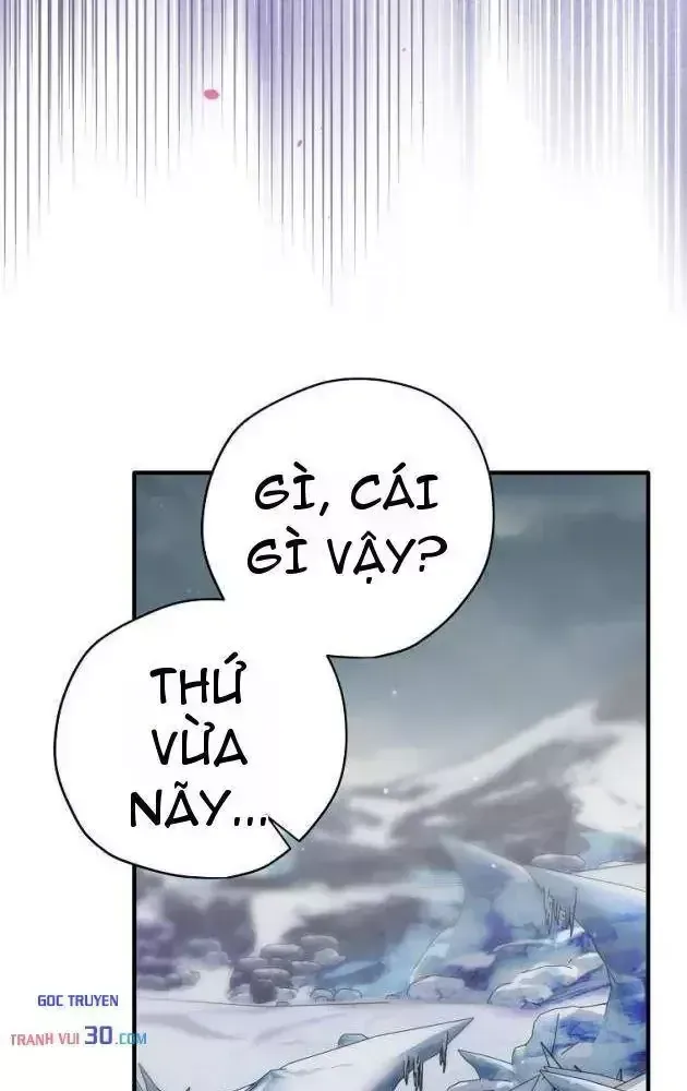 Chapter 75 - Trang 129