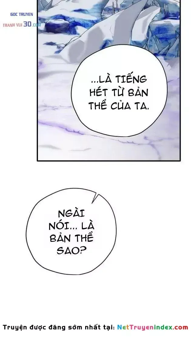 Chapter 75 - Trang 130