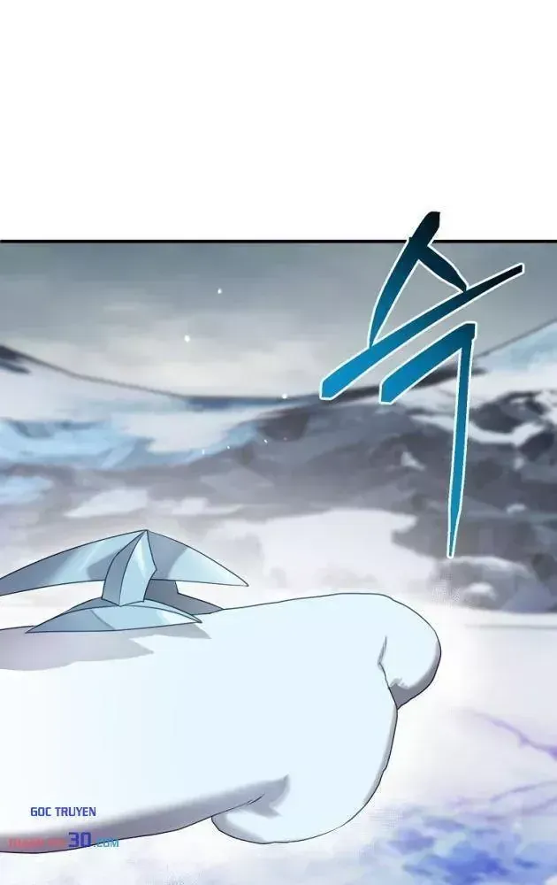 Chapter 75 - Trang 131