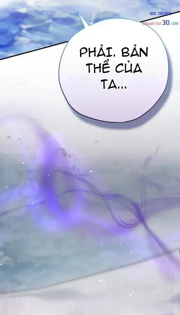 Chapter 75 - Trang 132