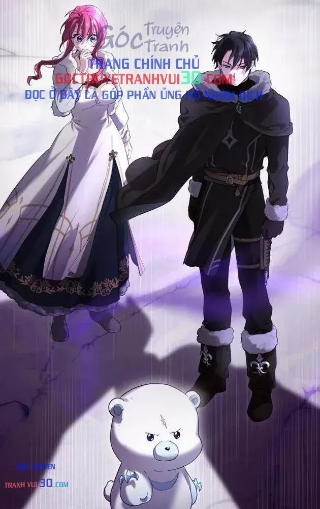 Chapter 75 - Trang 133