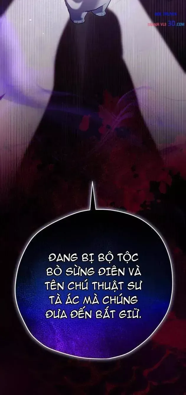 Chapter 75 - Trang 134