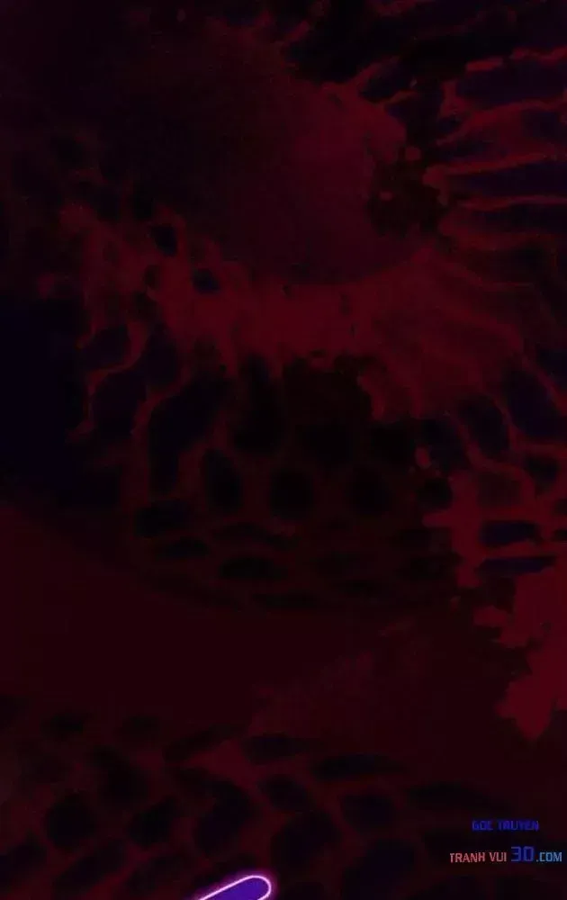 Chapter 75 - Trang 135