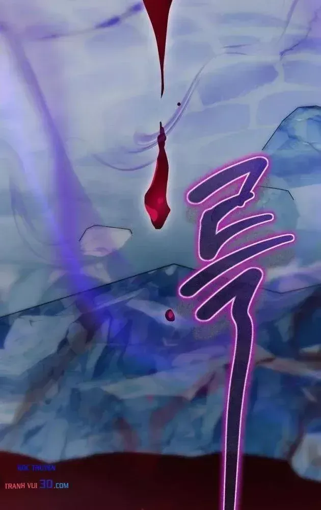 Chapter 75 - Trang 137