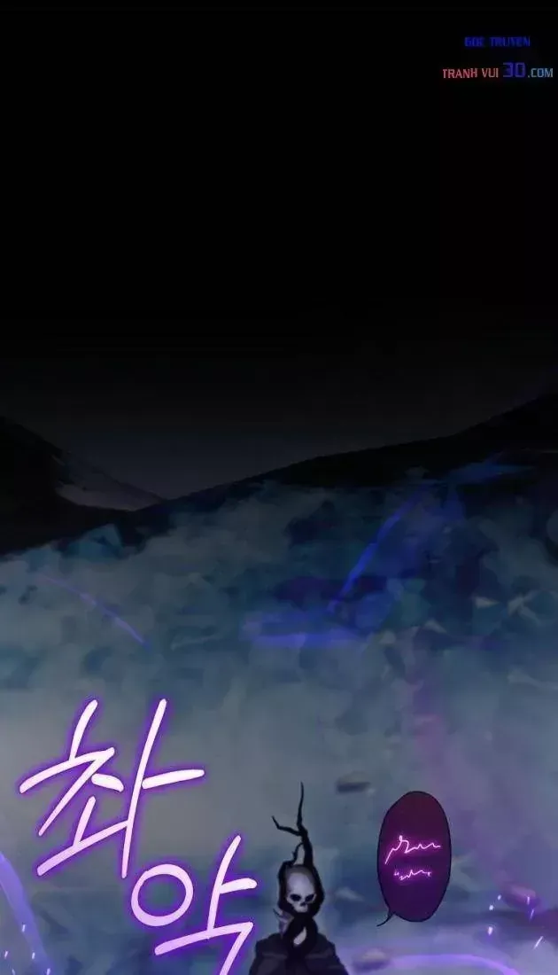 Chapter 75 - Trang 140