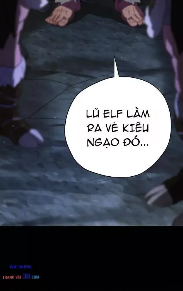 Chapter 75 - Trang 15