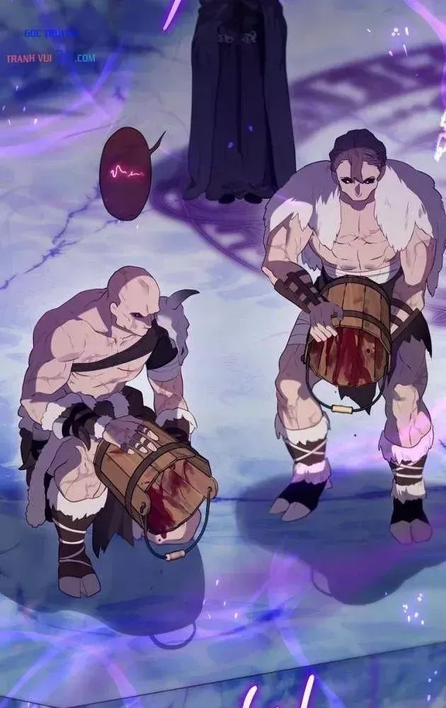 Chapter 75 - Trang 141