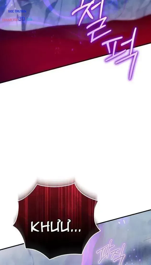 Chapter 75 - Trang 142