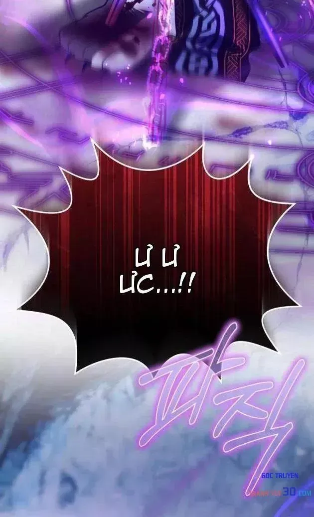 Chapter 75 - Trang 144