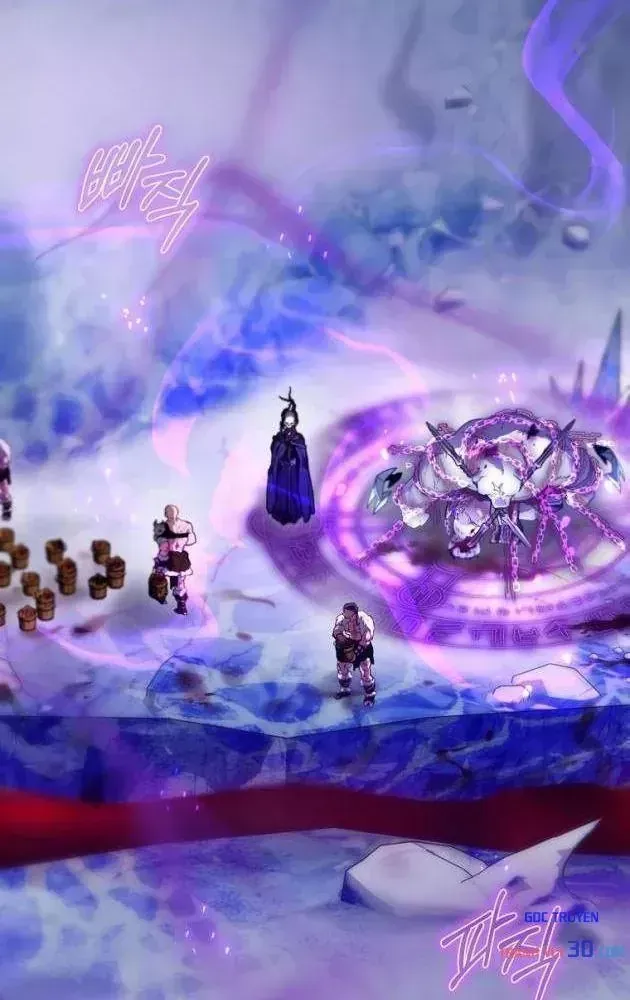 Chapter 75 - Trang 145