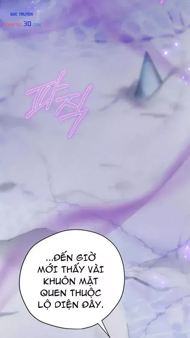 Chapter 75 - Trang 146