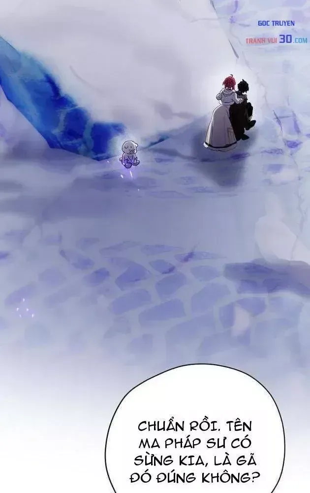 Chapter 75 - Trang 147