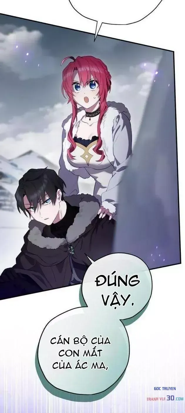Chapter 75 - Trang 148