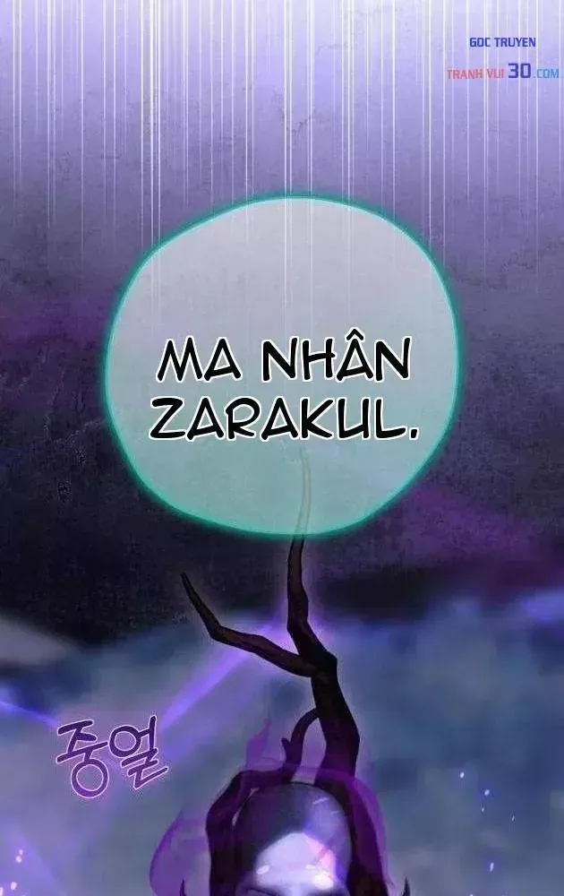 Chapter 75 - Trang 149