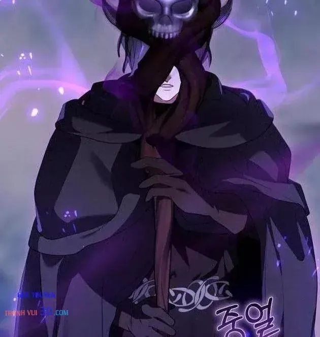 Chapter 75 - Trang 150