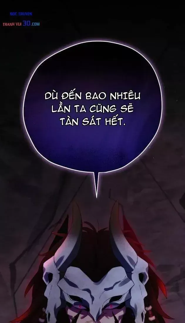 Chapter 75 - Trang 16