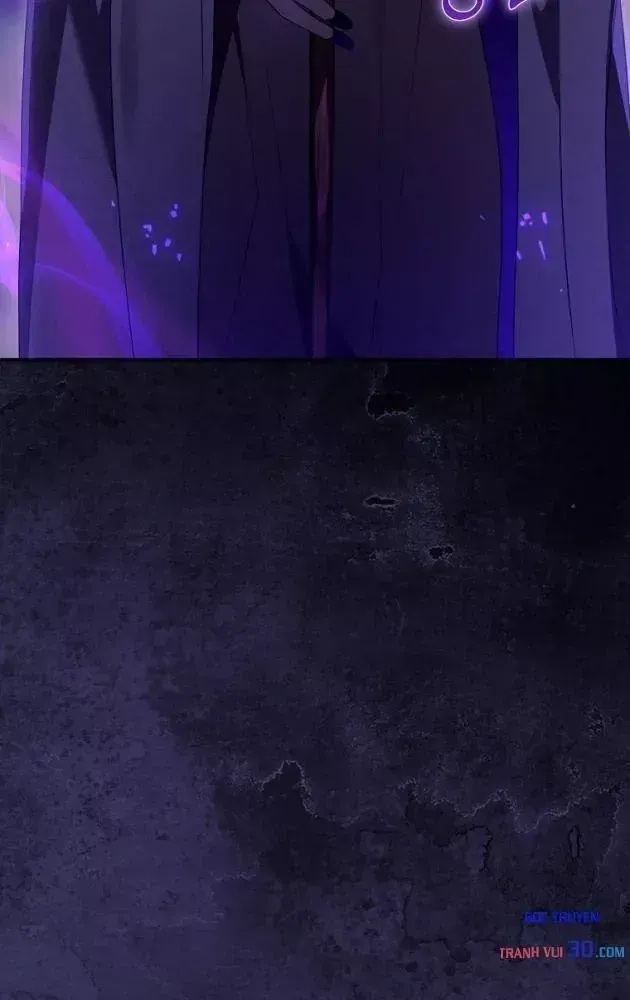 Chapter 75 - Trang 151