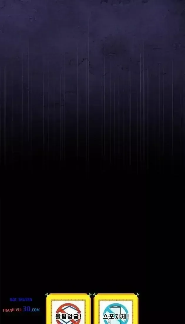 Chapter 75 - Trang 152