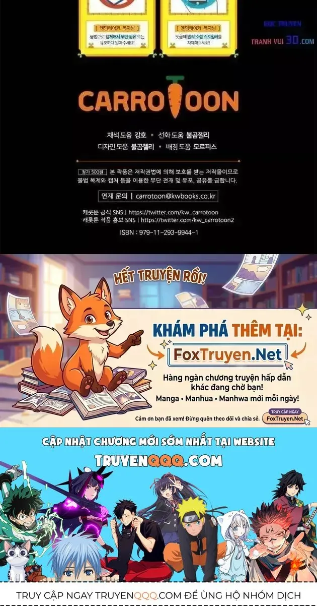 Chapter 75 - Trang 153