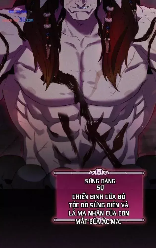 Chapter 75 - Trang 17