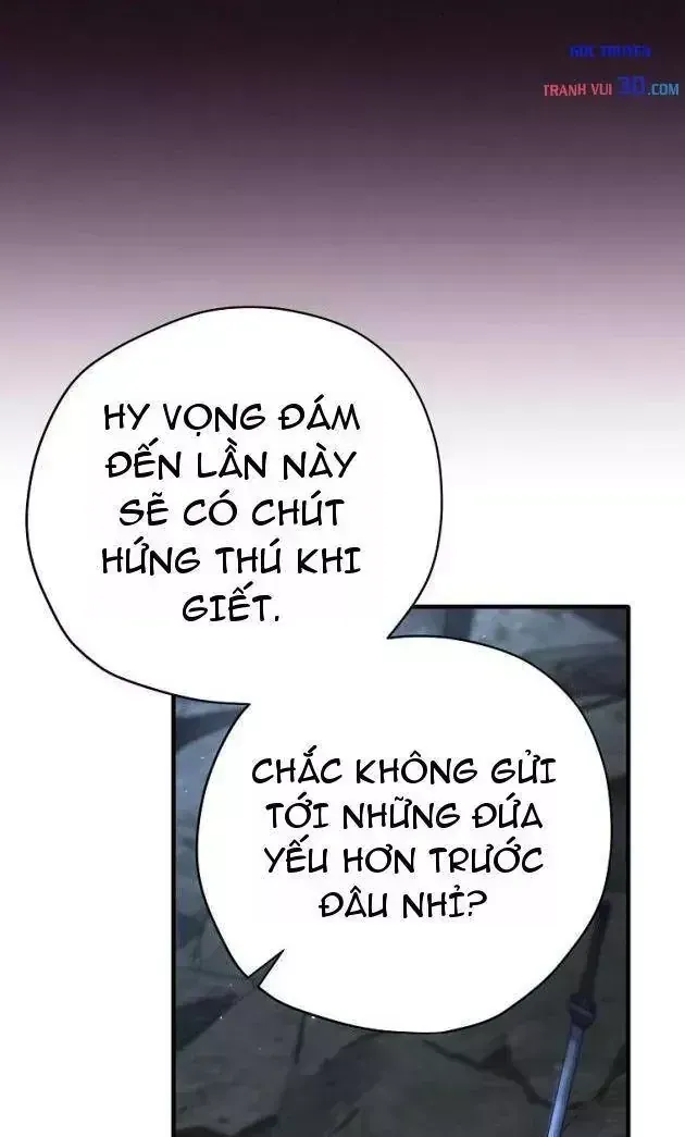 Chapter 75 - Trang 18