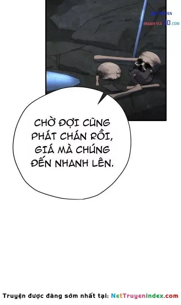 Chapter 75 - Trang 19