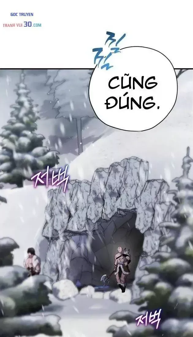 Chapter 75 - Trang 20