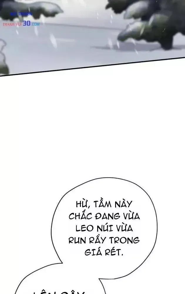 Chapter 75 - Trang 21