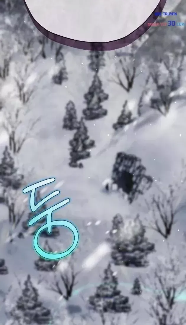 Chapter 75 - Trang 24