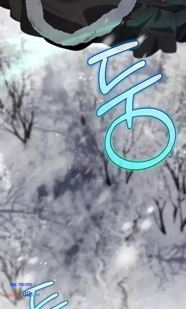 Chapter 75 - Trang 26