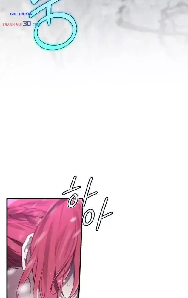 Chapter 75 - Trang 27