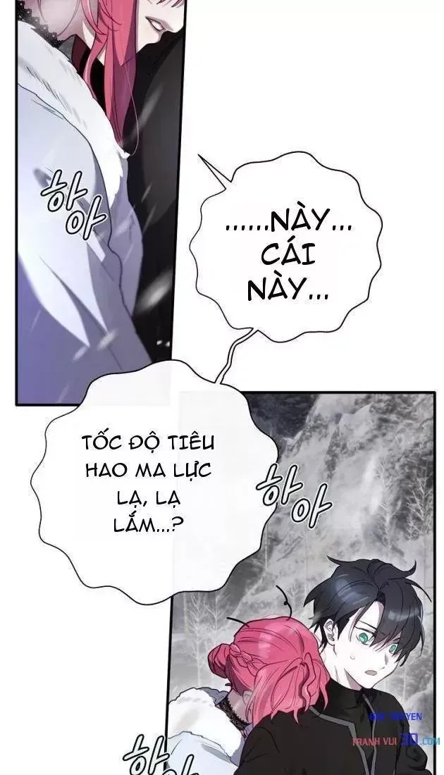 Chapter 75 - Trang 28