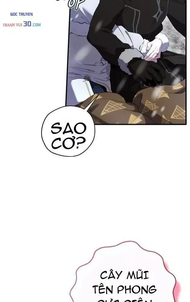 Chapter 75 - Trang 29