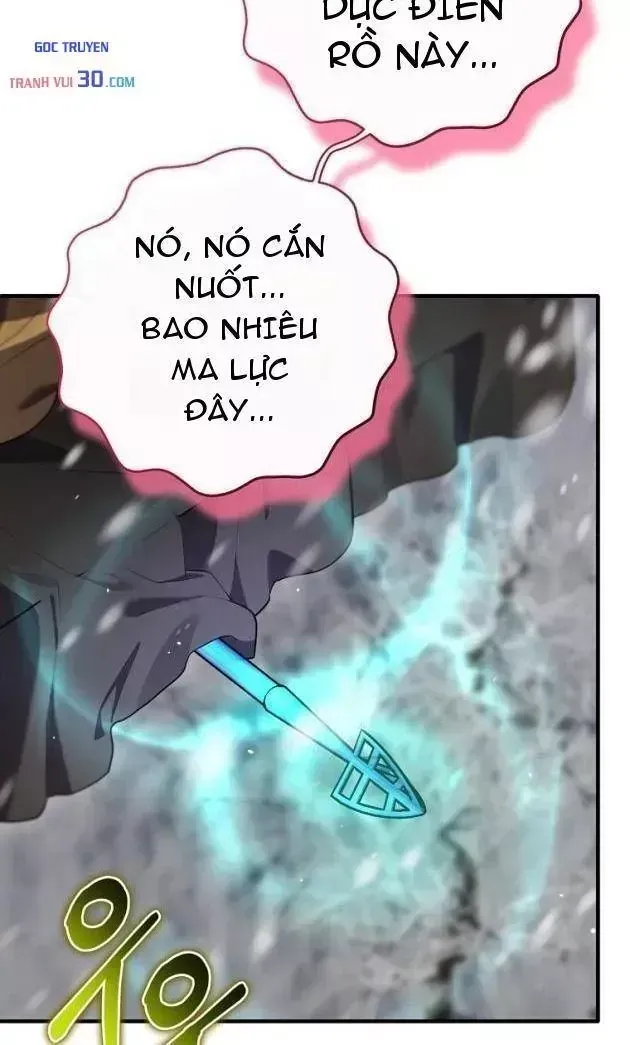 Chapter 75 - Trang 30