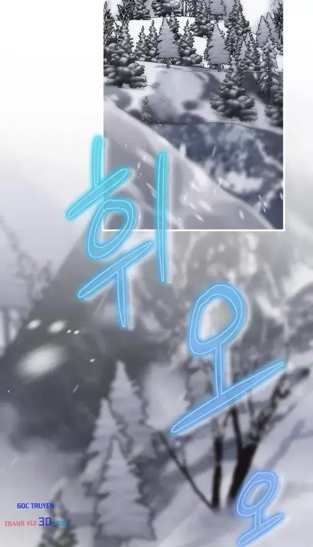 Chapter 75 - Trang 4