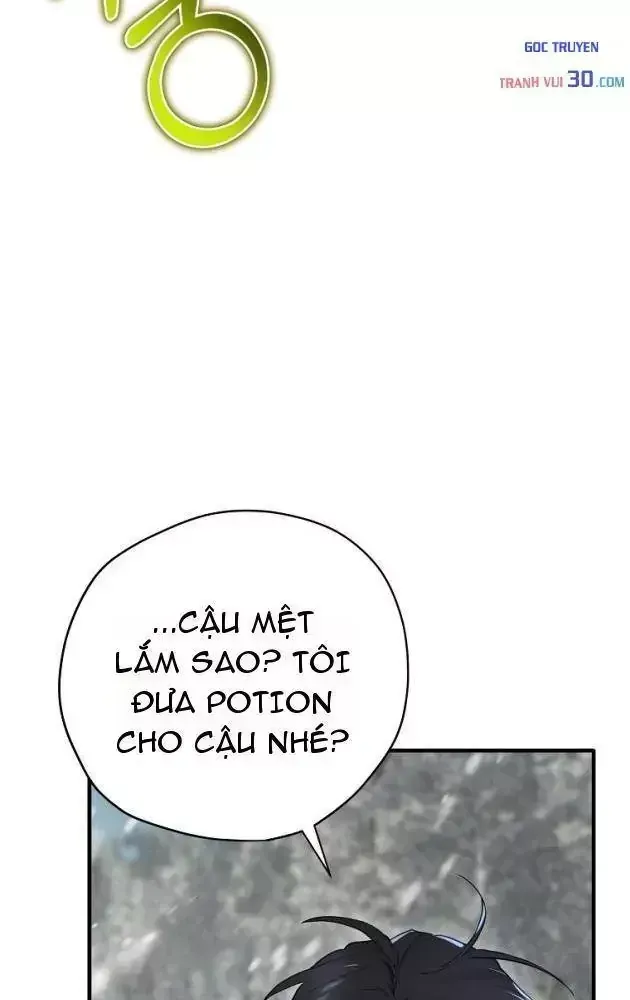 Chapter 75 - Trang 31