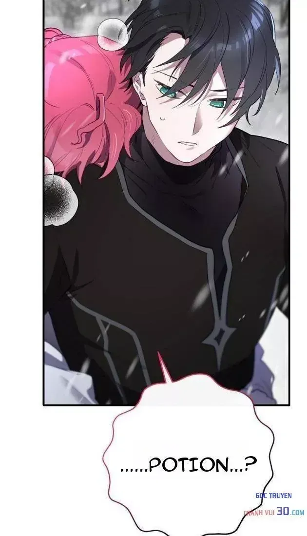 Chapter 75 - Trang 32