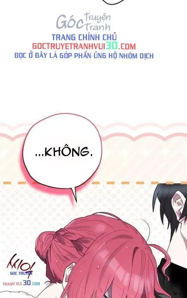 Chapter 75 - Trang 33