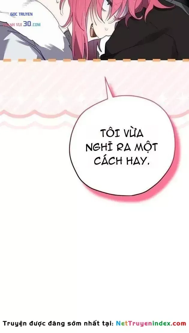 Chapter 75 - Trang 34