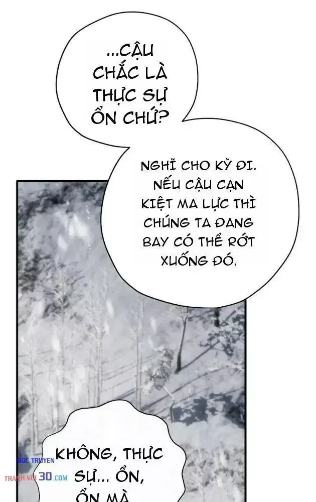 Chapter 75 - Trang 35