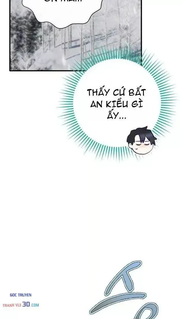 Chapter 75 - Trang 36