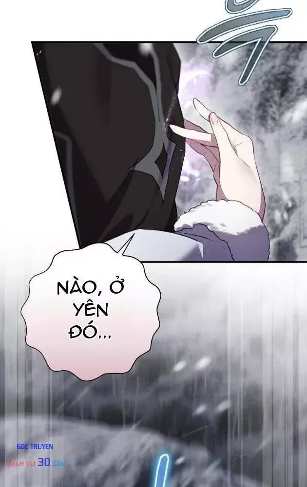 Chapter 75 - Trang 37