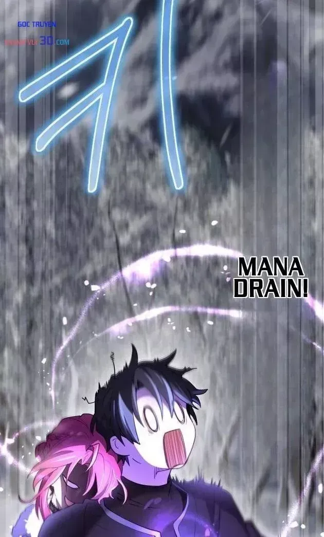 Chapter 75 - Trang 38