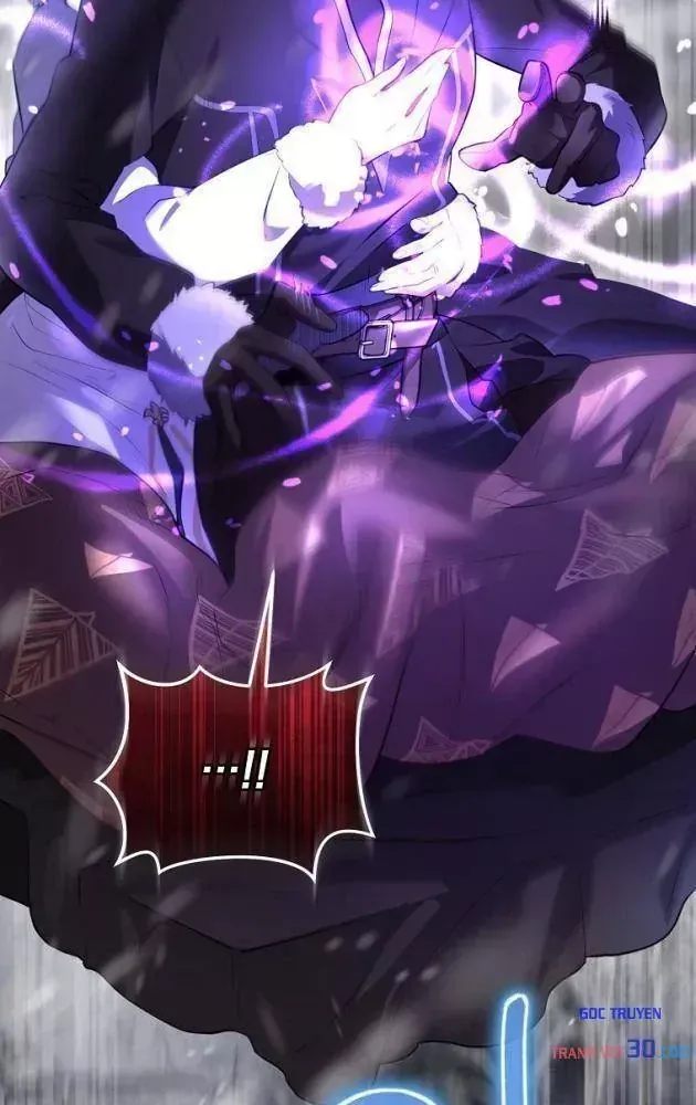 Chapter 75 - Trang 39