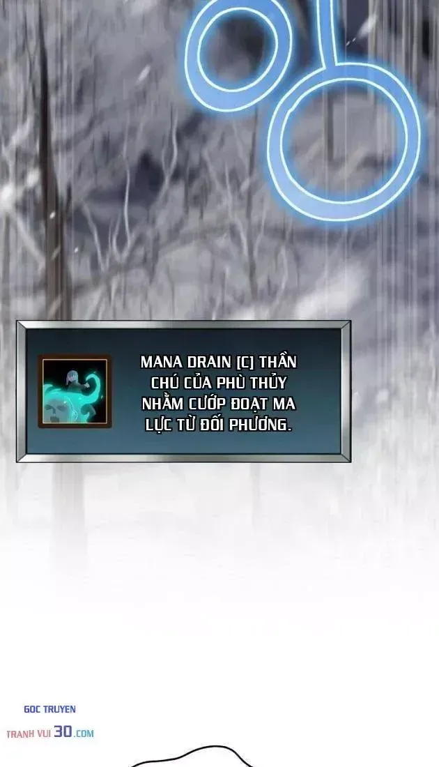 Chapter 75 - Trang 40