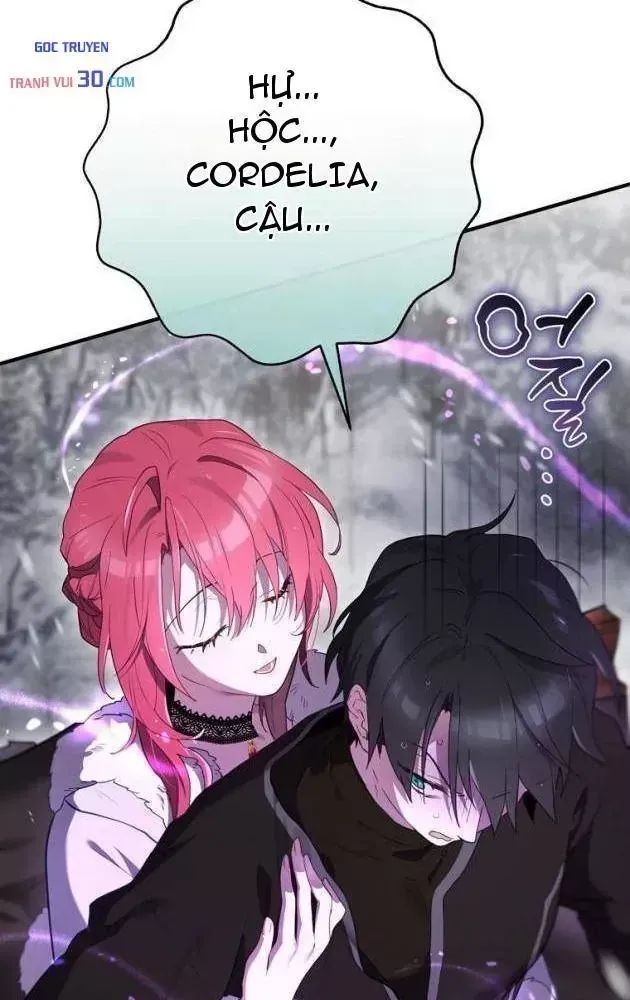 Chapter 75 - Trang 41