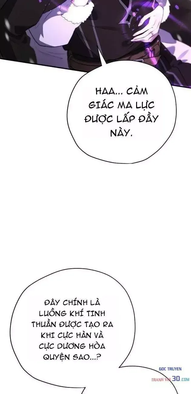Chapter 75 - Trang 42