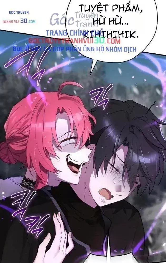 Chapter 75 - Trang 43
