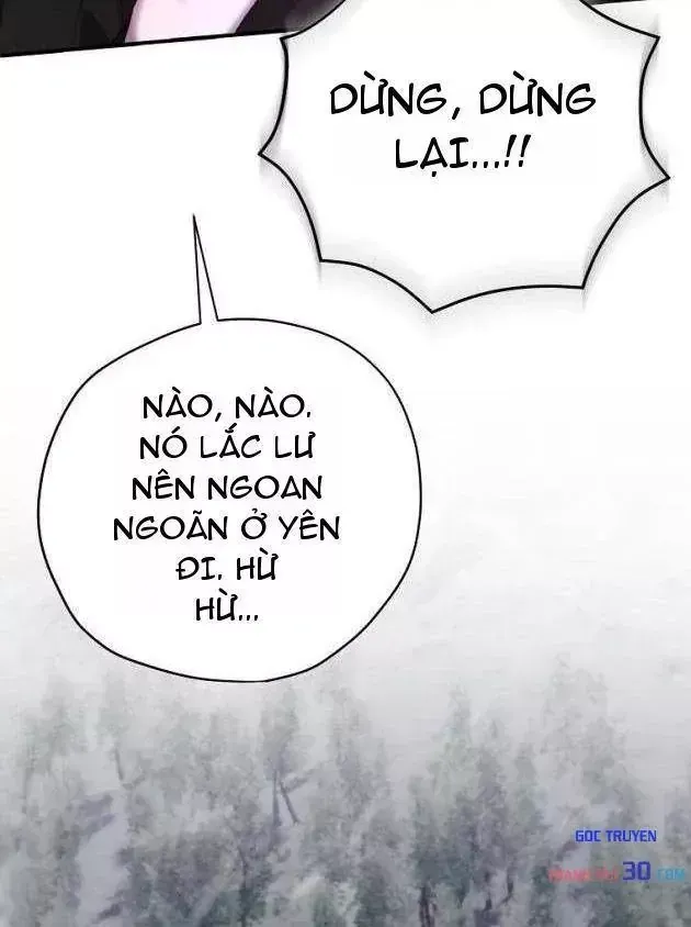 Chapter 75 - Trang 44