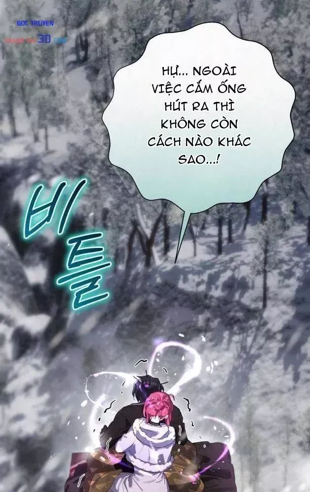 Chapter 75 - Trang 45